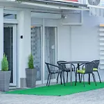 Spirit - Apartment