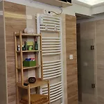 Spirit - Apartament *
