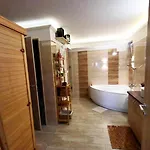 Apartament Spirit - *