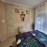 Apartament Spirit - *
