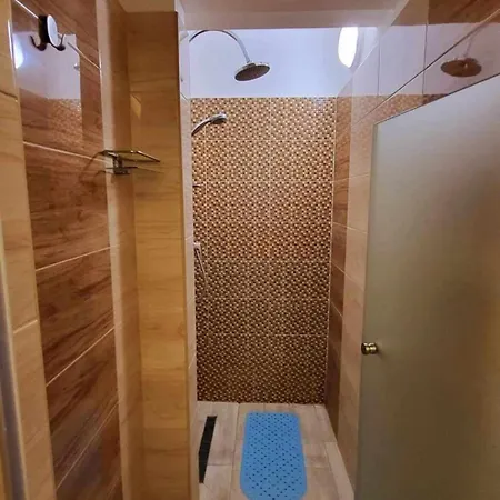 Spirit - * Zalakaros