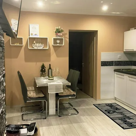 Spirit - * זלקרוס