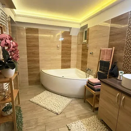 Spirit - * זלקרוס