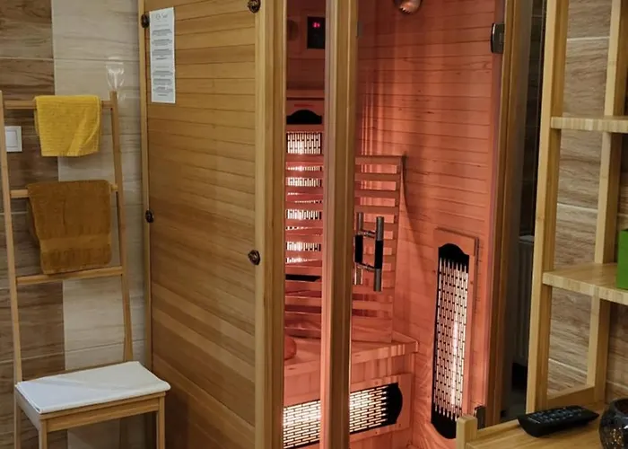 Spirit - זלקרוס