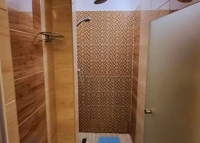 Spirit - * Zalakaros