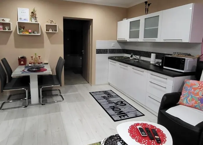 Spirit - * זלקרוס