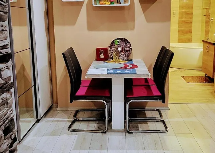 Spirit - זלקרוס