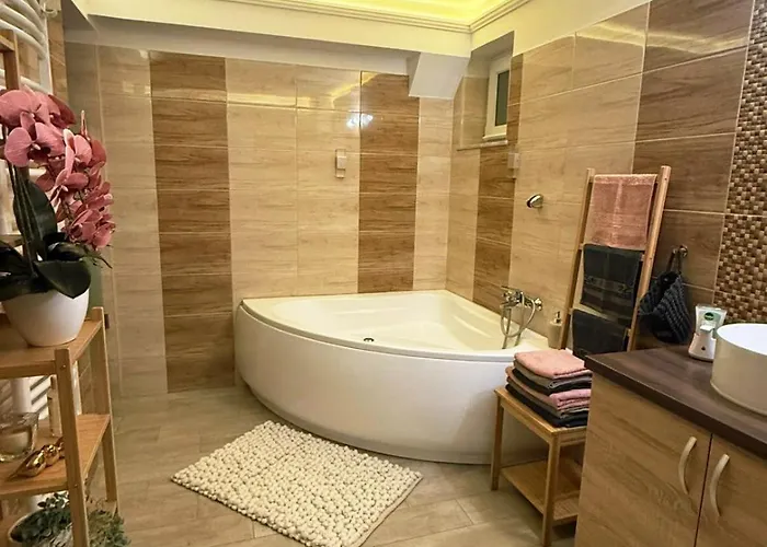 Spirit - * זלקרוס